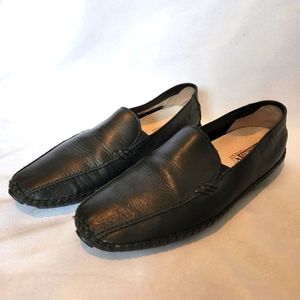 Pikolinos jerez 578 Leather Loafer